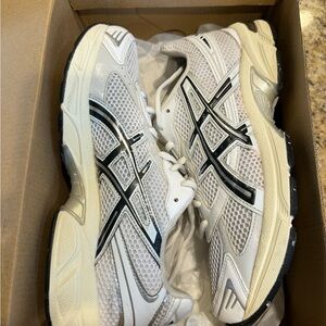Adult ASICS Gel-1130 Sneakers